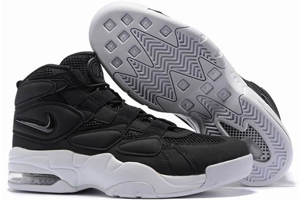 Air Max Uptempo 2-003